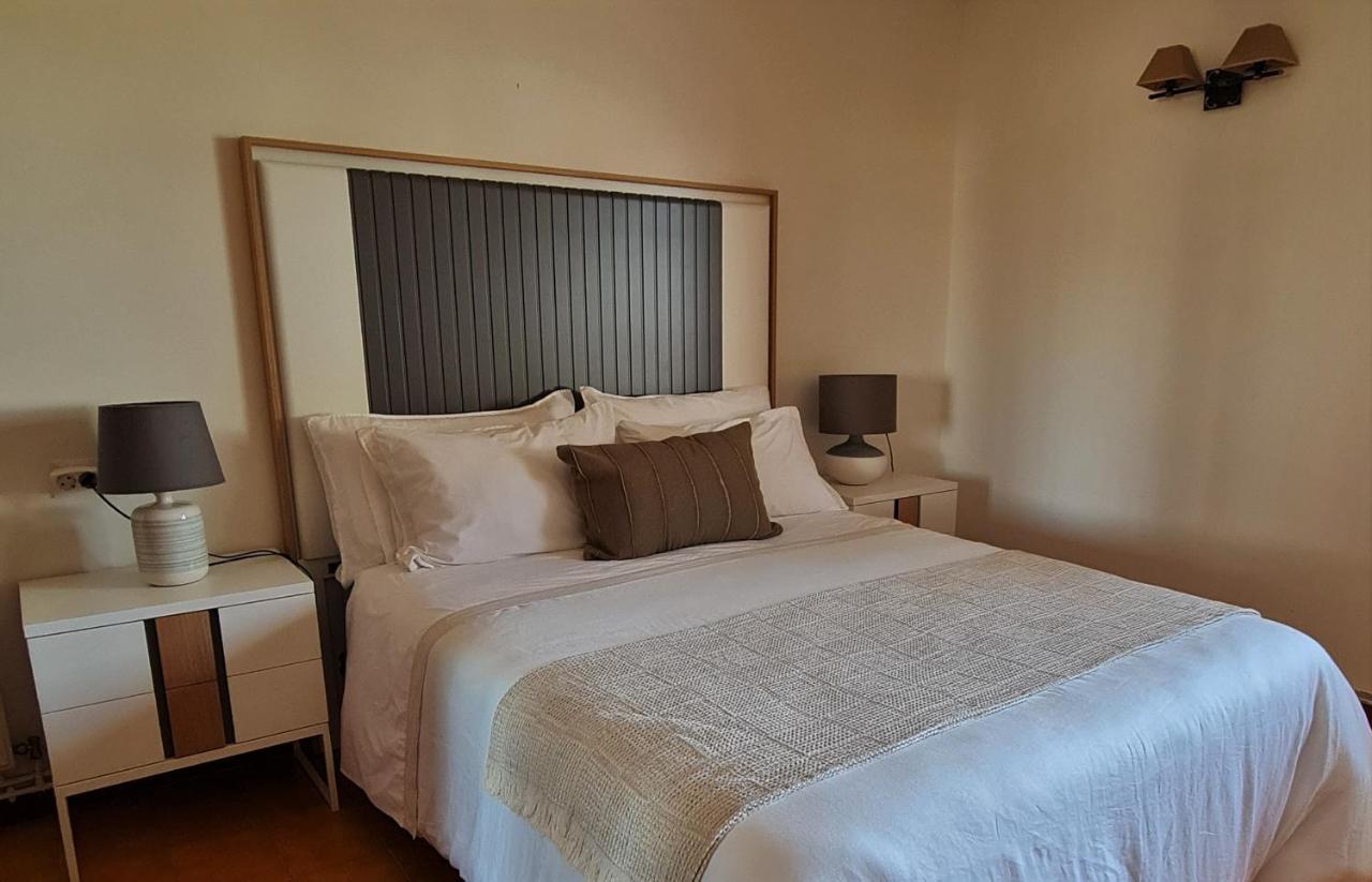 Ferienhaus En Sanxenxo, Encima De La Playa Canelas