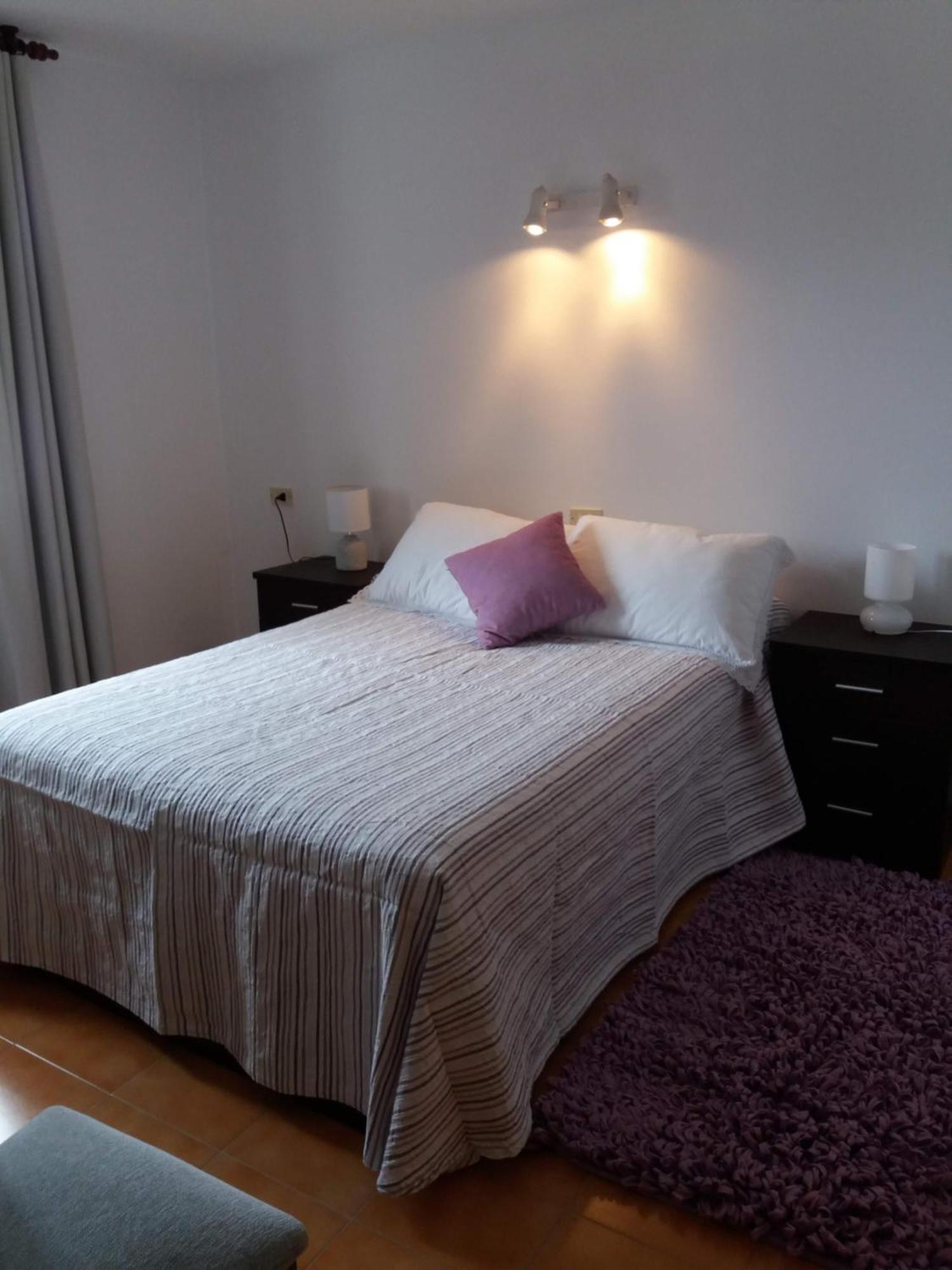 En Sanxenxo, Encima De La Playa Canelas Ferienhaus Sanxenxo
